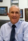 Peter Read