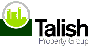 Talish Property Group