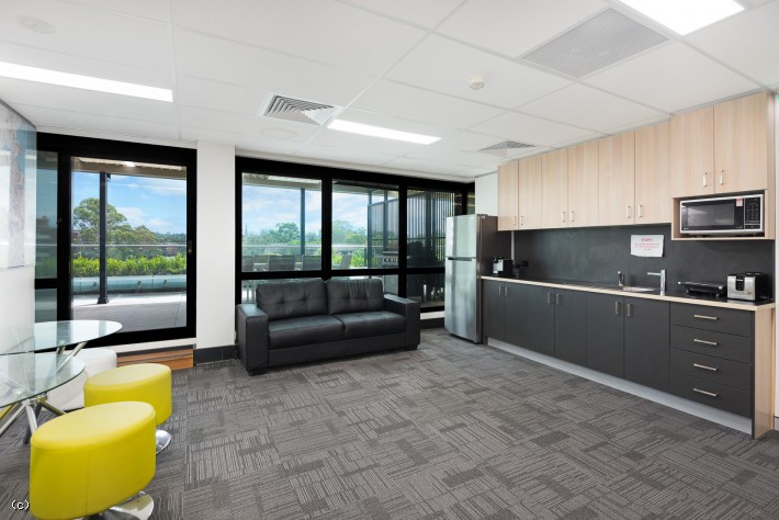 60 Phillip Street Suite 302