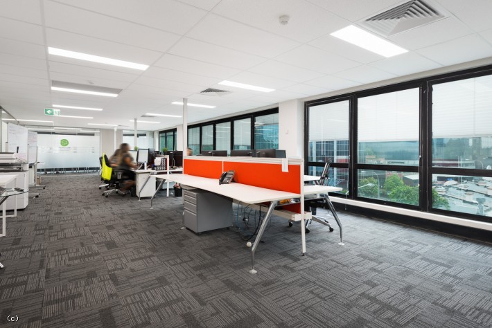 60 Phillip Street Suite 302