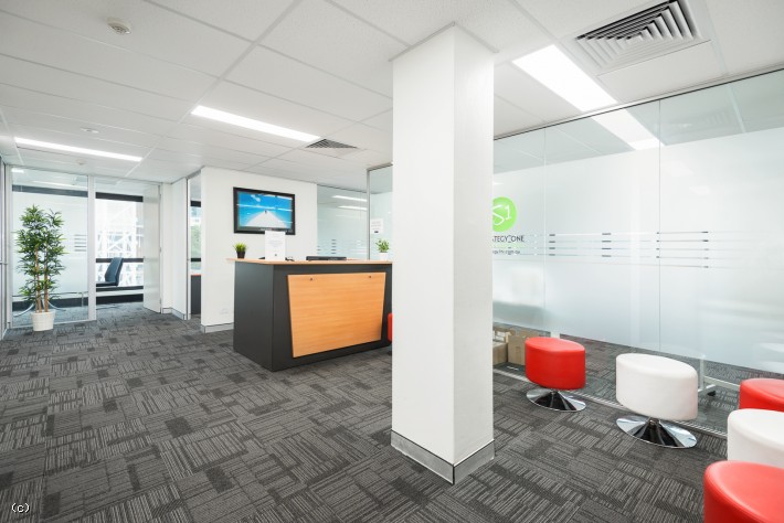 60 Phillip Street Suite 302