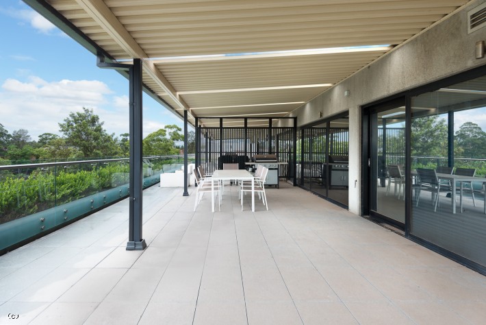 60 Phillip Street Suite 302